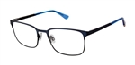 SUPERDRY SDOM502T