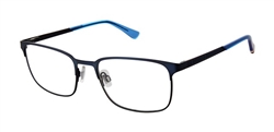 SUPERDRY SDOM502T