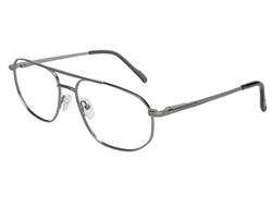 SD EYES DURANGO TC760