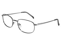 SD EYES DURANGO TC788