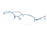 SD EYES PORT ROYALE TC818