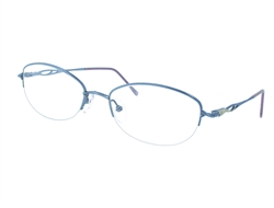 SD EYES PORT ROYALE TC818