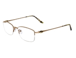 SD EYES PORT ROYALE TC883