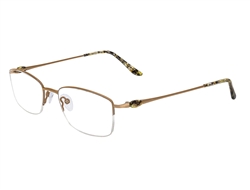 SD EYES PORT ROYALE TC883