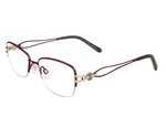 SD EYES PORT ROYALE TC885