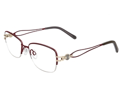 SD EYES PORT ROYALE TC885
