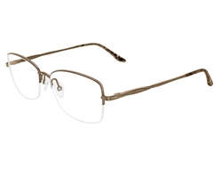 SD EYES PORT ROYALE TC886