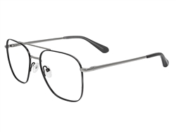 SD EYES DURANGO TC889