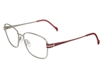 SD EYES PORT ROYALE TC890