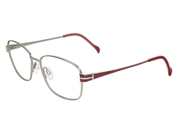 SD EYES PORT ROYALE TC890
