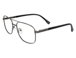 SD EYES DURANGO TC891