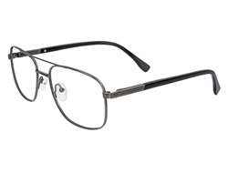 SD EYES DURANGO TC891