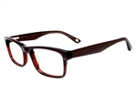 SD EYES CLD9121