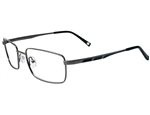 SD EYES CLD9148