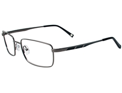 SD EYES CLD9148