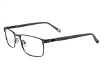 SD EYES CLD9170