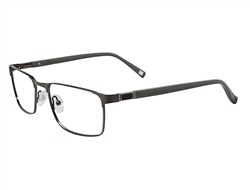 SD EYES CLD9170