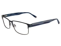 SD EYES CLD9171