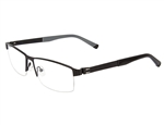 SD EYES CLD9177