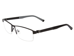 SD EYES CLD9177