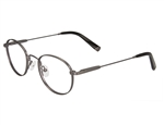SD EYES CLD9180FLEX