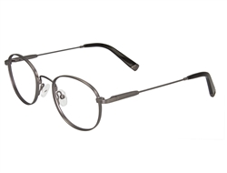 SD EYES CLD9180FLEX