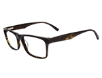 SD EYES CLD9193
