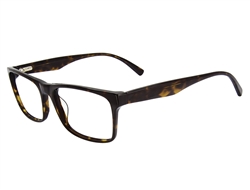 SD EYES CLD9193