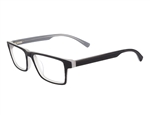 SD EYES  CLD9204
