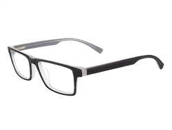 SD EYES  CLD9204