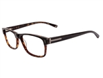 SD EYES CLD9221