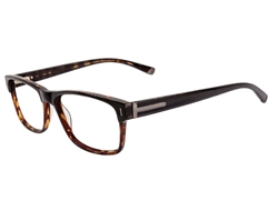 SD EYES CLD9221