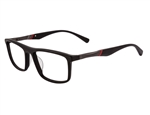 SD EYES CLD9223