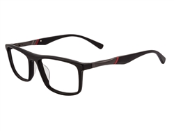 SD EYES CLD9223