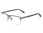 SD EYES CLD9227