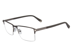 SD EYES CLD9227