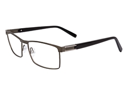 SD EYES CLD9252