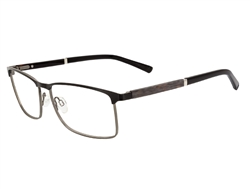 SD EYES CLD9257