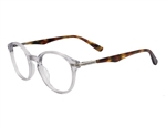 SD EYES CLD9260