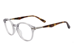 SD EYES CLD9260