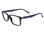 SD EYES CLD9268