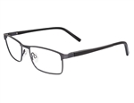 SD EYES CLD9272