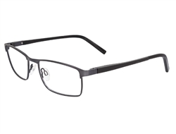 SD EYES CLD9272