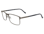 SD EYES CLD9273