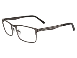 SD EYES CLD9283