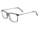 SD EYES CLD9299