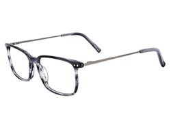 SD EYES CLD9299