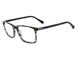 SD EYES CLD9303