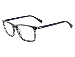 SD EYES CLD9303