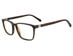 SD EYES CLD9306